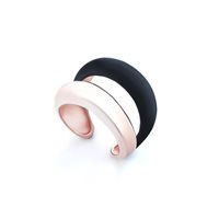 Anillo Marcello Pane Mujer in Plata ANIT041 - ANIT041